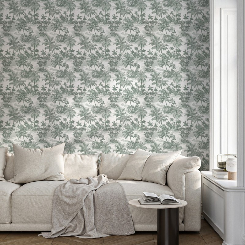 Bild på Enzo Green - 1051901-02